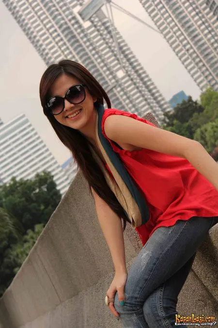 Foto Franda. Nomor Foto: 097