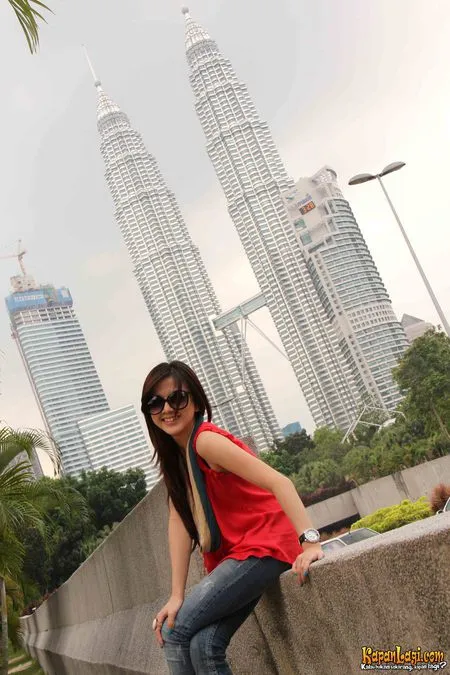 Foto Franda