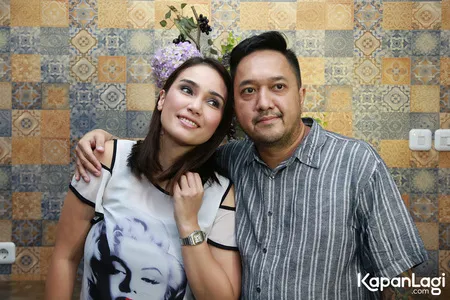 Foto Frangky Sihombing