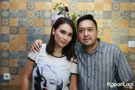 Foto Frangky Sihombing