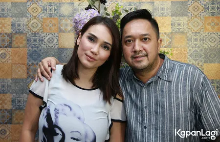 Foto Frangky Sihombing