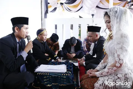 Foto Franky Ilham Roring