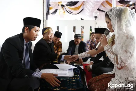 Foto Franky Ilham Roring