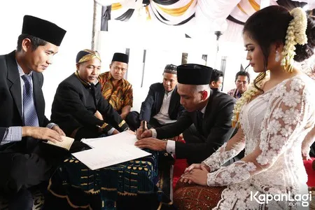 Foto Franky Ilham Roring