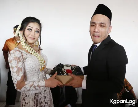 Foto Franky Ilham Roring