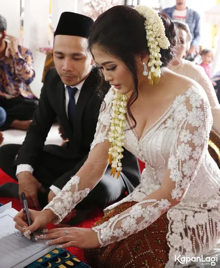 Foto Franky Ilham Roring