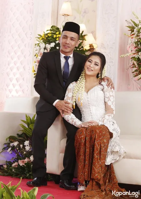 Foto Franky Ilham Roring