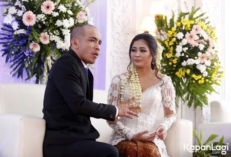 Foto Franky Ilham Roring