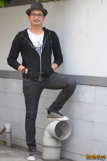 Foto Fredy