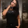 Frida Angela
