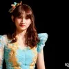 Frieska JKT48