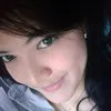 Frista Andhira