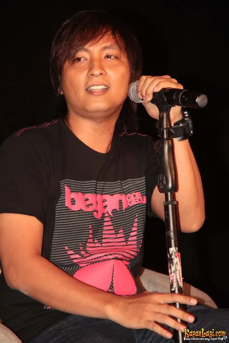 Foto Funky Kopral