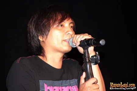 Foto Funky Kopral