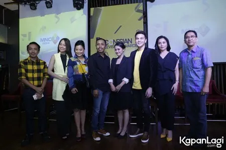 Foto Furry Setya Raharja