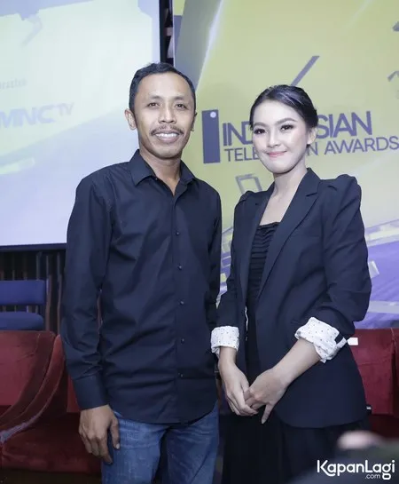 Foto Furry Setya Raharja