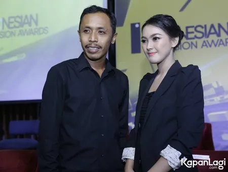 Foto Furry Setya Raharja