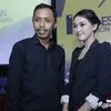 Furry Setya Raharja