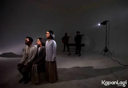 Foto GAC