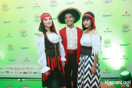 Foto GAC