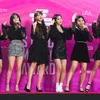 GFriend