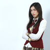 Gaby Jkt48