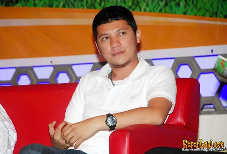 Foto Gading Marten