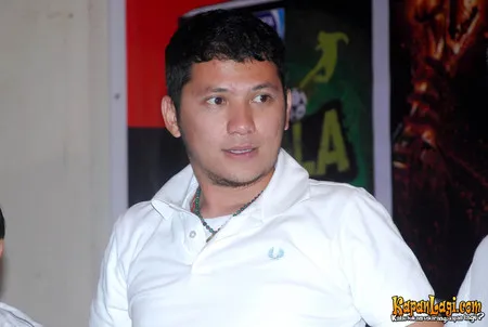 Foto Gading Marten