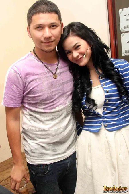 Foto Gading Marten
