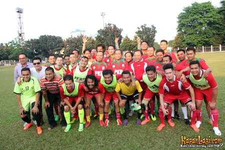 Foto Gading Marten
