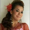 Gadis Mandasari