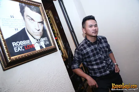 Foto Galih Purnama