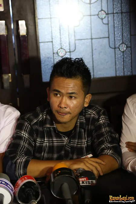 Foto Galih Purnama