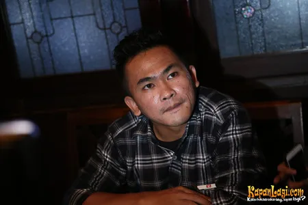 Foto Galih Purnama