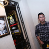 Galih Purnama
