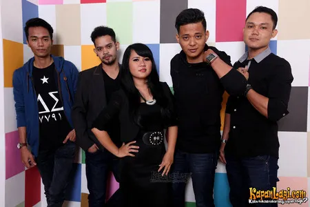 Foto Gamma1