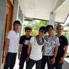 Gampangan Band