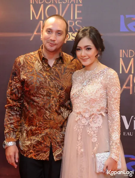 Foto Gary Iskak