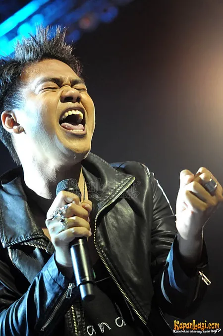 Foto Gede Bagus
