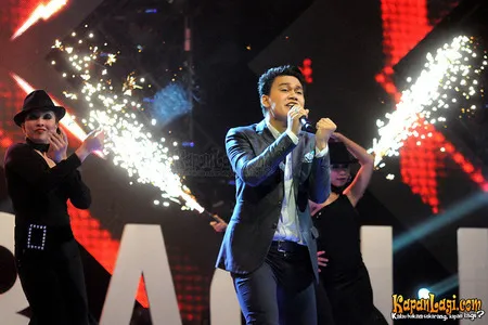 Foto Gede Bagus