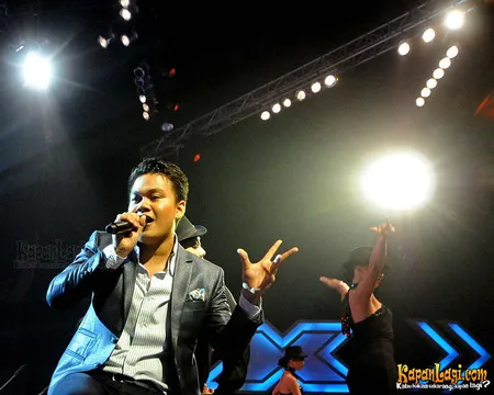 Foto Gede Bagus