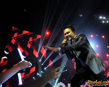 Foto Gede Bagus