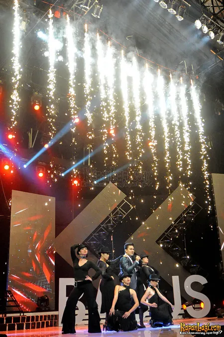 Foto Gede Bagus
