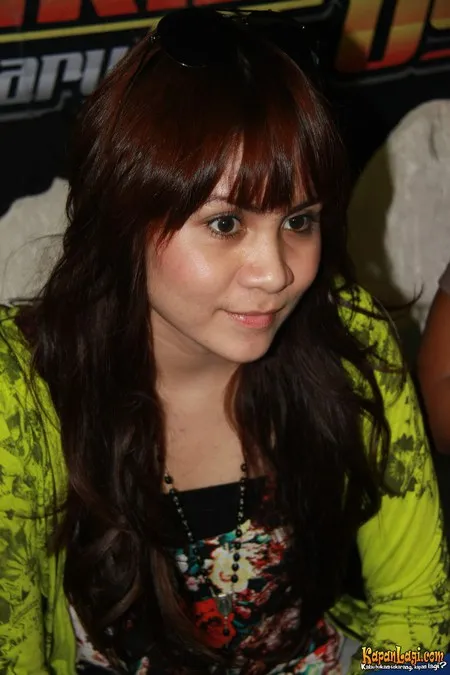 Foto Geisha