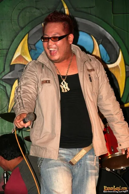 Foto Genta KDI