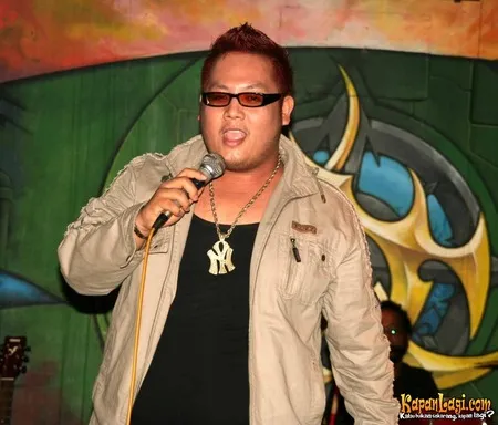 Foto Genta KDI