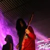 Gerald Situmorang Barasuara