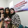 Gersha Jagwani