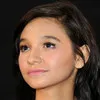 Gesya Shandy