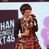 Ghaida Farisya